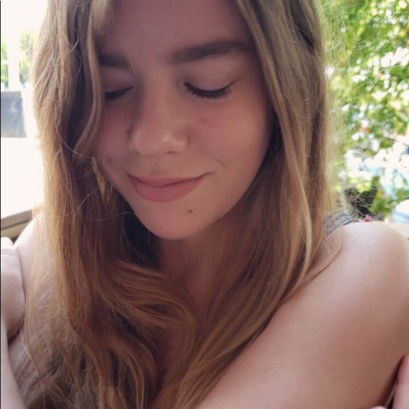 Meet your Posher, K - Picture 5 of 5